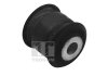 Engine mount insert TEDGUM TED50030 (фото 1)