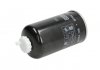 Топливный фильтр -FILTER MANN WK7246 (фото 2)