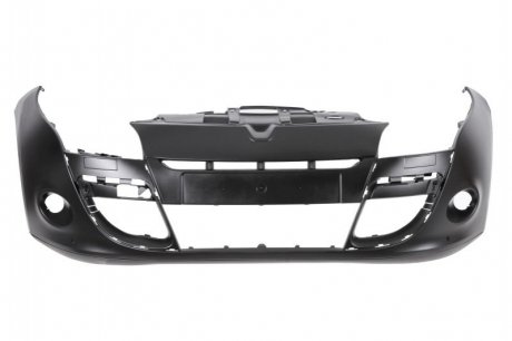 Бампер передний BLIC 5510006043902Q