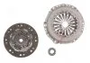 Комплект сцепления SACHS 3000954492