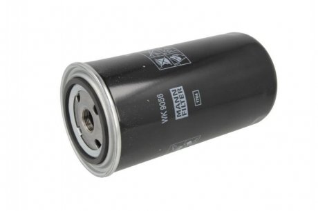 Топливный фильтр -FILTER MANN WK9056
