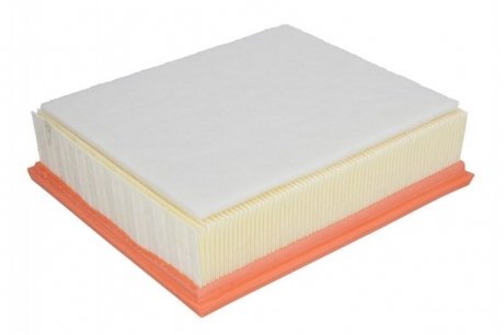 Воздушный фильтр -FILTER MANN C25018