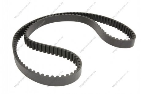 Приводной ремень Contitech HB133118