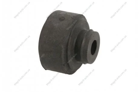 Втулка амортизатора задн лев/прав нижн. TOYOTA 4 RUNNER IV, FJ CRUISER, LAND CRUISER PRADO 2.7-4.7 08.02- TEDGUM 00678929