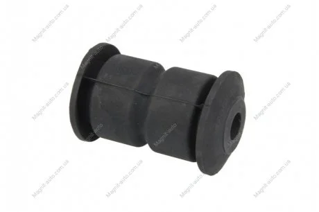 Сайлентблок TEDGUM TED77380