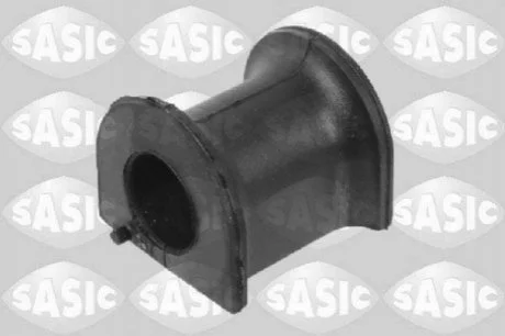 Втулка стабилизатора VOLKSWAGEN Transporter TYP5, TYP6 Sasic SASIC 2306214