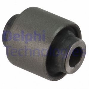 Сайлент-блок шкворня Delphi TD1477W