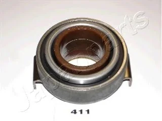 Выжимной подшипник JAPANPARTS CF411