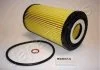 Масляний фільтр JAPANPARTS FOECO014 (фото 1)