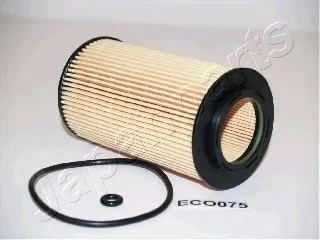 Масляный фильтр JAPANPARTS FOECO075