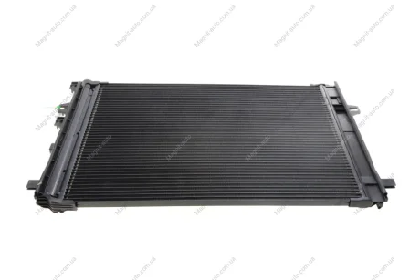 Конденсатор NRF 350081