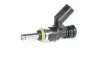 Клапанная форсунка BOSCH 0280158336 0280158336