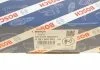 ФОРСУНКА БЕНЗИН BOSCH 0261500063 (фото 8)