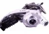 Турбіна, LAND ROVER Discovery/Range Rover 3.0 TD 09- GARRETT 7784005005S (фото 2)