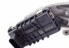 Турбіна, LAND ROVER Discovery/Range Rover 3.0 TD 09- GARRETT 7784005005S (фото 4)