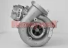 Турбокомпресор Original Reman GARRETT 7253649022S (фото 1)