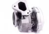 Турбокомпресор Original Reman GARRETT 7098369005S (фото 13)