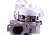 Турбокомпресор Original Reman GARRETT 7098369005S (фото 14)