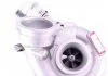 Турбокомпресор Original Reman GARRETT 7098369005S (фото 15)