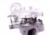 Турбокомпресор Original Reman GARRETT 7098369005S (фото 3)