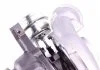 Турбокомпресор Original Reman GARRETT 7098369005S (фото 6)
