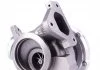 Турбокомпресор Original Reman GARRETT 7098369005S (фото 7)