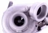 Турбокомпресор Original Reman GARRETT 7098369005S (фото 10)