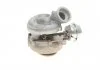 Турбокомпресор Original Reman GARRETT 7098389006S (фото 4)