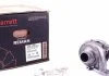 Турбокомпресор Original Reman GARRETT 7534209006S (фото 1)