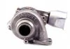 Турбокомпресор Original Reman GARRETT 7534209006S (фото 3)