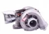 Турбокомпресор Original Reman GARRETT 7534209006S (фото 4)