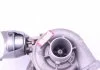 Турбокомпресор Original Reman GARRETT 7534209006S (фото 6)