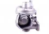 Турбокомпресор Original Reman GARRETT 7534209006S (фото 8)