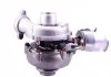 Турбокомпресор Original Reman GARRETT 7534209006S (фото 9)