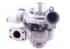 Турбокомпресор Original Reman GARRETT 7534209006S (фото 10)