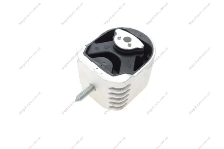 Опора двигателя HUTCHINSON 594506