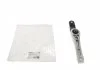 Опора двигателя 1,4TSI VW Tiguan (08-16) Hutchinson HUTCHINSON 594513 (фото 1)