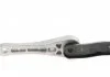 Опора двигателя 1,4TSI VW Tiguan (08-16) Hutchinson HUTCHINSON 594513 (фото 2)