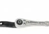 Опора двигателя 1,4TSI VW Tiguan (08-16) Hutchinson HUTCHINSON 594513 (фото 3)