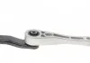 Опора двигателя 1,4TSI VW Tiguan (08-16) Hutchinson HUTCHINSON 594513 (фото 4)