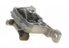 Подушка двигуна (передня) Ford Focus/C-Max/Kuga II 1.5/1.6 10- Пр.(OE якість) HUTCHINSON 586666 (фото 2)