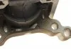 Подушка двигуна (передня) Ford Focus/C-Max/Kuga II 1.5/1.6 10- Пр.(OE якість) HUTCHINSON 586666 (фото 3)
