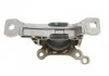 Подушка двигуна (передня) Ford Focus/C-Max/Kuga II 1.5/1.6 10- Пр.(OE якість) HUTCHINSON 586666 (фото 4)