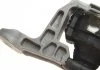 Подушка двигуна (передня) Ford Focus/C-Max/Kuga II 1.5/1.6 10- Пр.(OE якість) HUTCHINSON 586666 (фото 5)