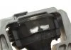 Подушка двигуна (передня) Ford Focus/C-Max/Kuga II 1.5/1.6 10- Пр.(OE якість) HUTCHINSON 586666 (фото 6)