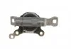 Подушка двигуна (передня) Ford Focus/C-Max/Kuga II 1.5/1.6 10- Пр.(OE якість) HUTCHINSON 586666 (фото 9)