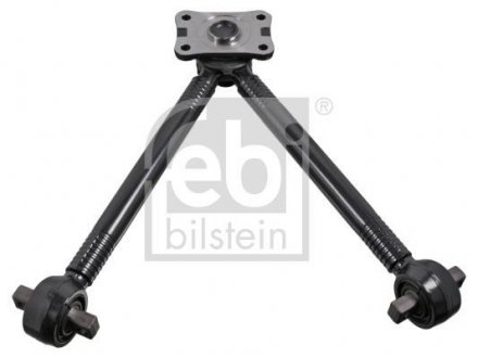 Реактивная тяга FEBI BILSTEIN 44642
