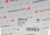 Опора двигателя HUTCHINSON 594578 (фото 6)