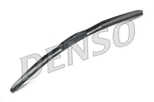 Щетка стеклоочистителя DENSO DU048L (фото 1)