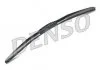 Щетка стеклоочистителя DENSO DU048L (фото 1)